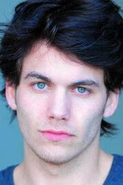 Alex Mills