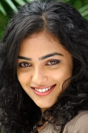 Nithya Menen