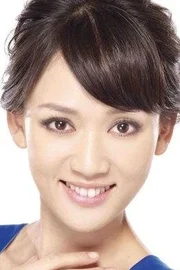 Joe Chen