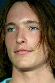 Sean Keenan