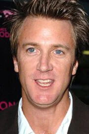 Danny Comden