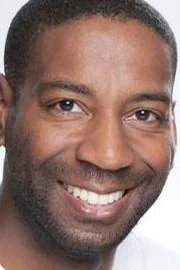 Kevin Mathurin