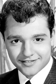 Sal Mineo