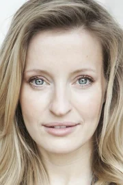 Sharon Young