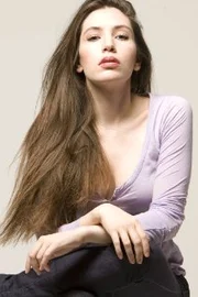 Ana Corbi