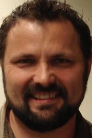 Brian Drummond