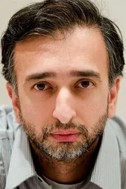 Adil Akram