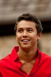 Chase Yi
