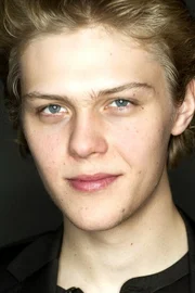 Jakub Gierszal