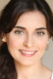 Aslihan Gürbüz