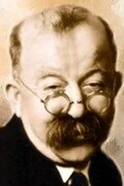 Chester Conklin