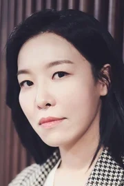Cha Cheong-hwa