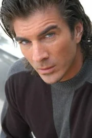 Victor Alfieri