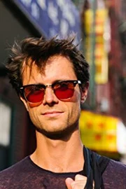 Andrei Bowden Schwartz