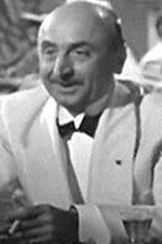 Torben Meyer