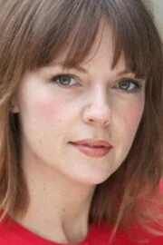 Esme Folley