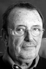 Sergio Donati