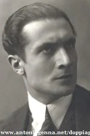 Nerio Bernardi
