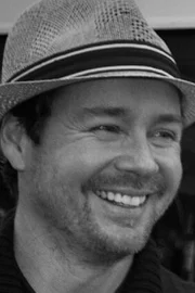 Arnaud Le Roch