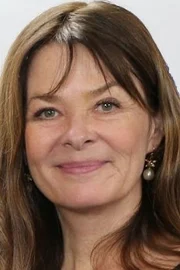 Anne Østerud