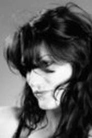 Sandhya Huchingson