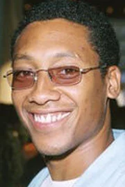 Khalil Kain
