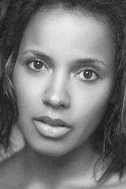 Chantelle Jamieson