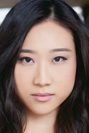 Tina Jung