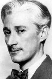 Wheeler Dryden