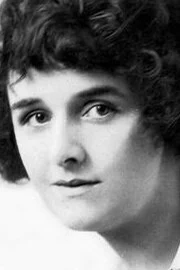 Elisabeth Risdon