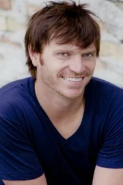 Danny James