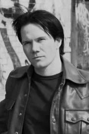 Raymond Steers