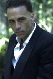 Patrick Michael Canino
