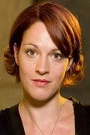 Félicité Du Jeu