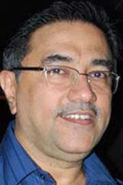 Suneel Darshan