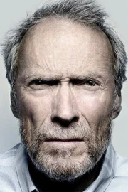 Clint Eastwood