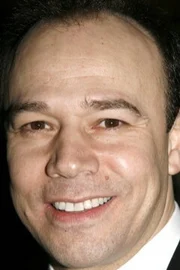 Danny Burstein