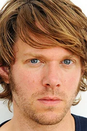 Steffen Schroeder
