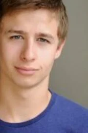 Josh Ockenden