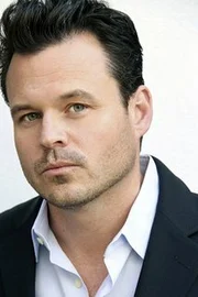 Eddie Vincent