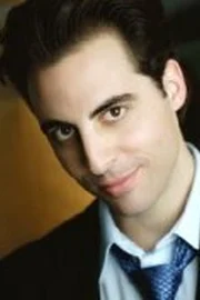 Rob Magnotti