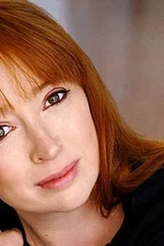 Lucinda Clare