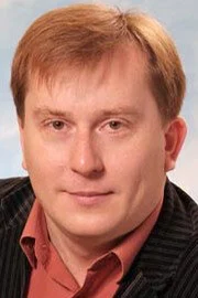 Андрей Коряков