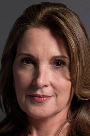 Barbara Broccoli