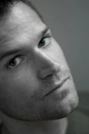 Andy Abele