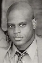 Jeff Grays