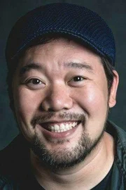Han Seung-hyeon