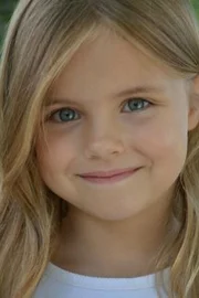 Zoe Clarke