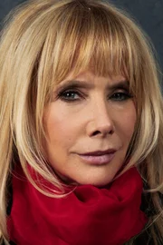 Rosanna Arquette