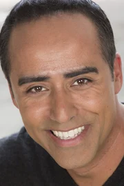 Frank Licari